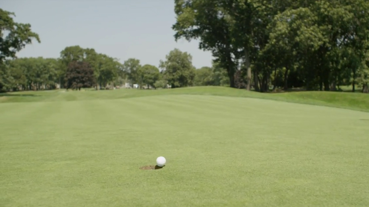 Your browser does not support the <video> tag